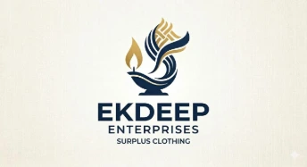 EkdeepEnterprises